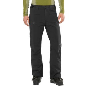 Salomon Brilliant Pant - Men's - Men