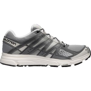 Salomon X-Mission 3 Shoe - Men