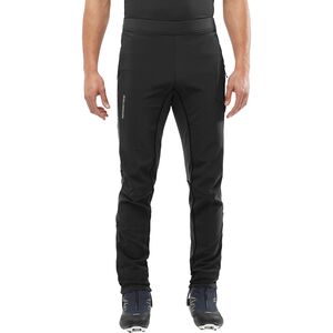 パンツ Salomon Equipe Pants 26470135-1.jpg