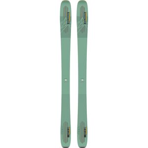 Salomon QST 92 Ski - 2023 - Ski