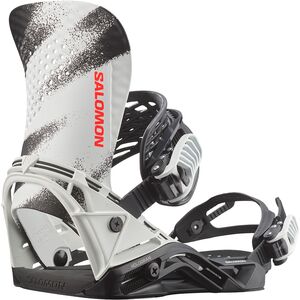 Salomon Sight Snowboard - 2026 - Snowboard