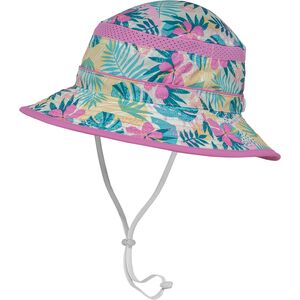 キャンプ バケハ [FUN FROM FUN] CAMP BUCKET HAT 71GcBeYmHeL._SY350_QL65_.jpg