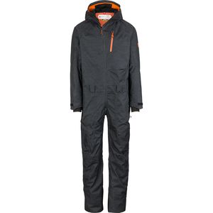 686 GLCR Hydra Coverall One-Piece - Men's - Men