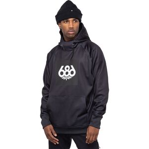 deps デプス BONDED HOODIE パーカー DEPS® ONLINE STORE | デプス® オンラインストア – DEPS online
