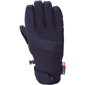 686 GORE-TEX LINEAR UNDER CUFF GLOVE 新品 686 Men's GORE-TEX Linear™ Under Cuff Glove – 686.com