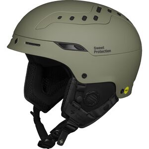Sweet Protection Switcher Mips Helmet - Ski