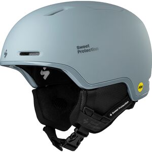 Sweet Protection Looper Mips Helmet - Ski