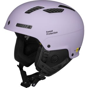 Sweet Protection Igniter 2Vi Mips Helmet - Ski