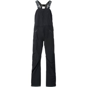 Strafe Outerwear Nomad Bib Pant - Men's - Men