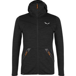 Salewa Sesvenna Windstopper / ジャケット (新品) Salewa Sesvenna Windstopper Jacket | Trekkinn