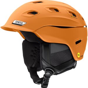 Smith Vantage Mips Helmet - Ski