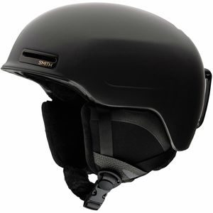Smith Women ' S Allure MIPS Helmet - Matte Black Pearl Smith Women ' S Allure MIPS Helmet - Matte Black Pearl