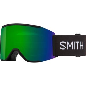 oakley snowboard goggles clearance