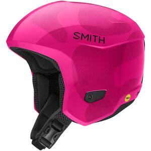 amplification Compress Prelude Smith Counter MIPS Helmet - Kids' - Ski