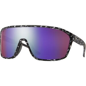 591.SMITH Boomtown 偏光サングラス Boomtown | Active Sunglasses | Smith Optics