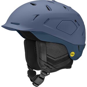 Smith Nexus Mips Helmet - Ski