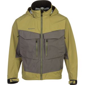 Simms G3 Guide Jacket - Men's - Men