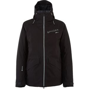 Spyder Innsbruck GORE-TEX Jacket - Men's - Men
