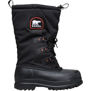 Size 12 sorel XT glacier GLACIER™ XT Women main image 3