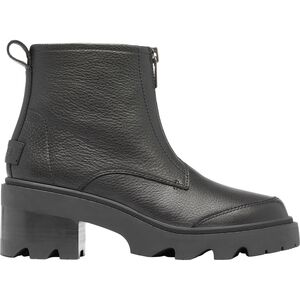SOREL Joan Now Zip Boot - Women's - Women