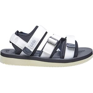 28センチ　HUNTER SANDAL by SUICOKE　¥23760 HUNTER SANDAL by SUICOKE (F3554) | nonnative / Sandal (MEN