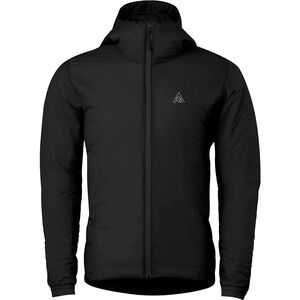 7mesh Industries Outflow Hoodie - Men's - Men