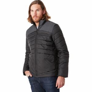 Smartwool Smartloft 150 Jacket - Men's 