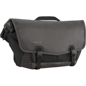 Timbuk2 Especial 22L Messenger Bag - Bike