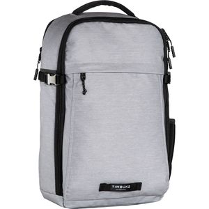 バッグ Timbuk2 2way backpack FOG.jpg