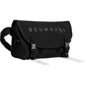 バッグ old TIMBUK2 messenger bag $_57.JPG?set_id=880000500F