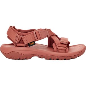 【新品】Teva HURRICANE VERGE PNN 29cm ハリケーン ARA.jpg
