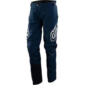 Troy Lee Designs SPRINT ハーフパンツ 34 黒　美品 Troy Lee Designs Sprint Shorts Black – kuldi