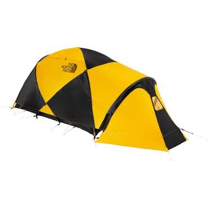 THE NORTH FACE - mountain24 マウンテン24 FS: North Face Mountain 24 Tent - Used 2 times - The Yard