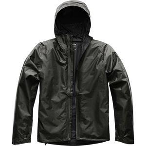 THE NORTH FACE × HYKE Trail Jacket Men’s The North Face Hyperair GTX Trail Jacket - Men's - Men