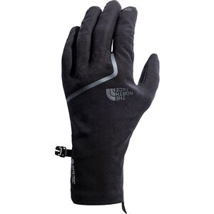 小物 THE NORTH FACE FLIGHT GLOVE (M) The North Face Flight Gloves | Running Warehouse