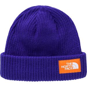 The North Face Salty Lined Beanie Men