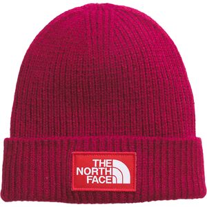 BADBLOOD★韓国大人気 Classic Logo Beanie Skull Cap Beanie – Lightweight Alpaca Wool Skull Cap – PAKA®