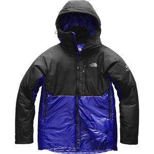 ノース・フェイス FL L6 SYNTHETIC BELAY PARKA JKT INABLUBK.jpg