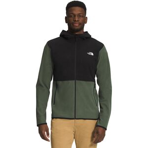 The North Face On Sale | Steep & Cheap