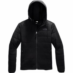 north face men's mountain sweatshirt 2.0