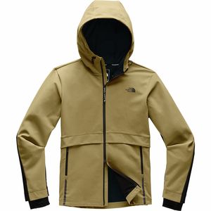 ★ THE NORTHFACE ★ STORMBREAK WG / NS91Q03B 兼用 Stormbreak 1 Tent | The North Face