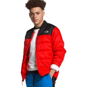 the north face women's pardee insulated jacket