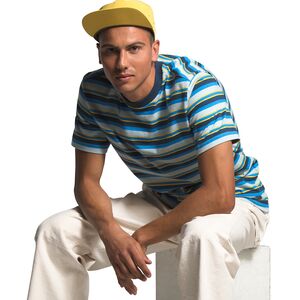 FABLCRST.jpg