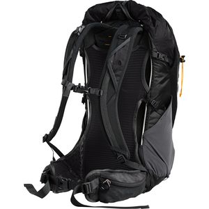 The North Face Hydra 26l Backpack Steep Cheap