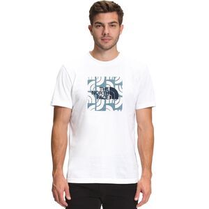 The North Face - Outdoor Apparel & Gear