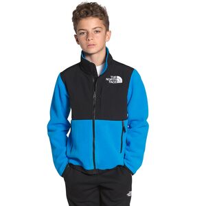 The North Face 95 Retro Denali Jacket - Boys' - Kids