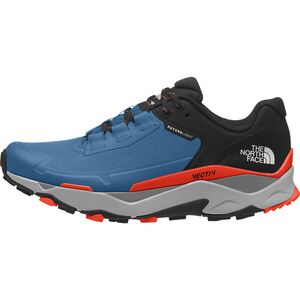 THE NORTH FACE VECTIV FUTURELIGHT 美品 BABLTNBL.jpg