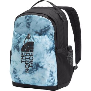 cyber monday 2019 north face backpack sale The Dyno NF0A52S7 Versatile Dyno Backpack with water The North Face Dyno Backpack