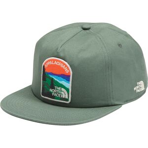 ★25SS★ 【THE NORTH FACE】★M'S KANTE CAPR.I★ LAUWREGRE.jpg