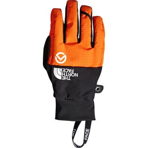 小物 THE NORTH FACE Windstopper Exp Glove The North Face Pamir Windstopper Etip Gloves | REI Co-op